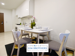 East Village (D16), Apartment #158639692